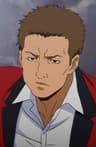 Jun Kiwatari