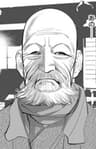 Shinpachi Nagakura