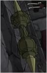 Vajra
