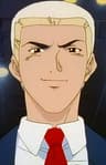 Kunio Murai