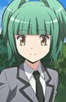 Kaede Kayano