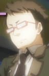 Munechika Nakatsugawa