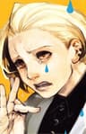 Naki