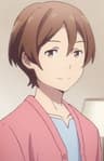 Kunimitsu Shidou