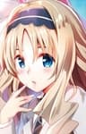 Kokoro