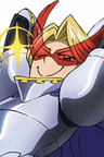 Yuuga Aoyama