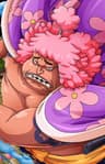 Shutenmaru