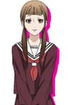Kana