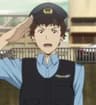 Junsa Sugimoto