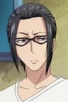 Hajime Nojima