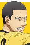 Nagisa Akutsu