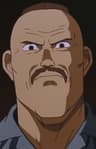 Shikishima Taisa