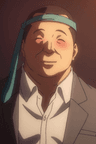 Tanaka