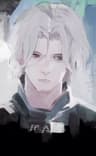 Renji Yomo