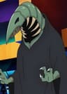 Kukaku Rakukakuka