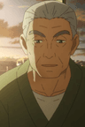 Kenzou Hinode