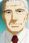 Akihiro Kanou