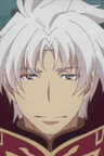 Diehauser Belial
