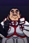 Daizen