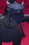 Hoshigami