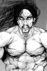 Matasaka Kamishiro