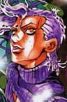 Vinegar Doppio