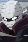 Kidou