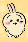 Usagi