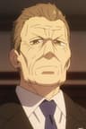 Brantz Daijin