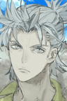 Takeda Shingen