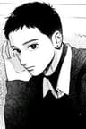 Shun Kuwabatake