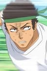 Masaru Gouda