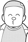 Gou-yan