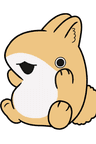 Usame-chan