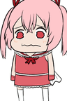 Tomakomai