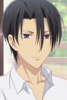 Hatori Souma