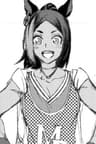Michelle My Baby