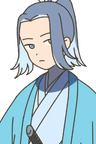 Jinsuke Tachikawa