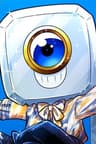 Camera-chan