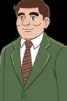 Kawaguchi