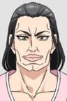 Takako
