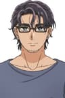 Genichirou Ijichi