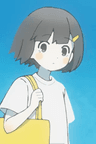 Onnanoko