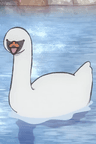 Hakuchou