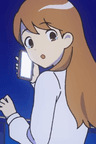 Josei