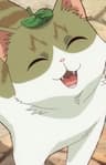 Haneko
