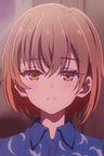 Shizuku Misono