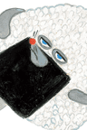 Onigiri Boy