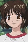 Koishi Herikawa