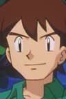 Shintarou